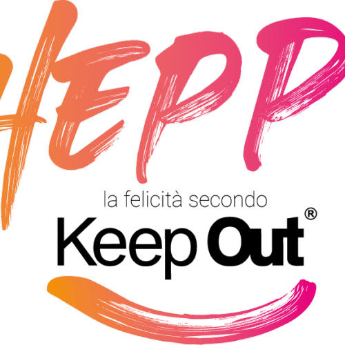 Heppi