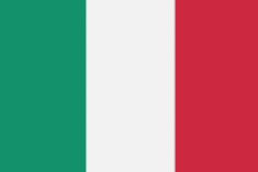 usd_img
