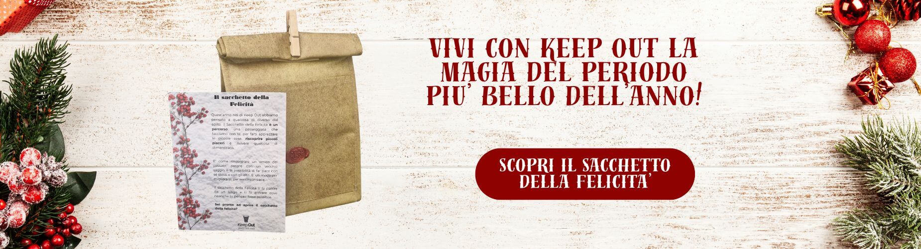 Senza titolo (960 x 500 px) (1024 x 379 px) (1850 x 500 px)