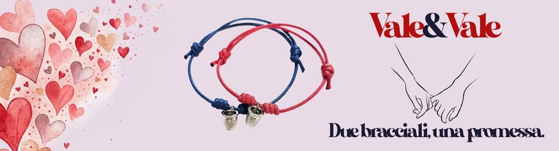 san valentino banner