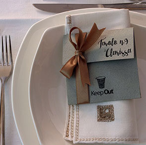 prodotti personalizzati cover image