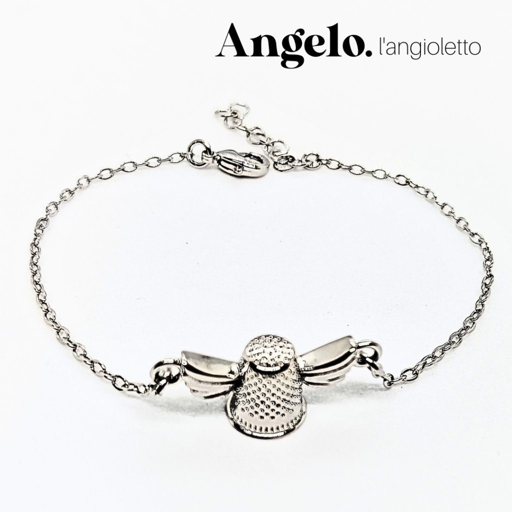 Bangel