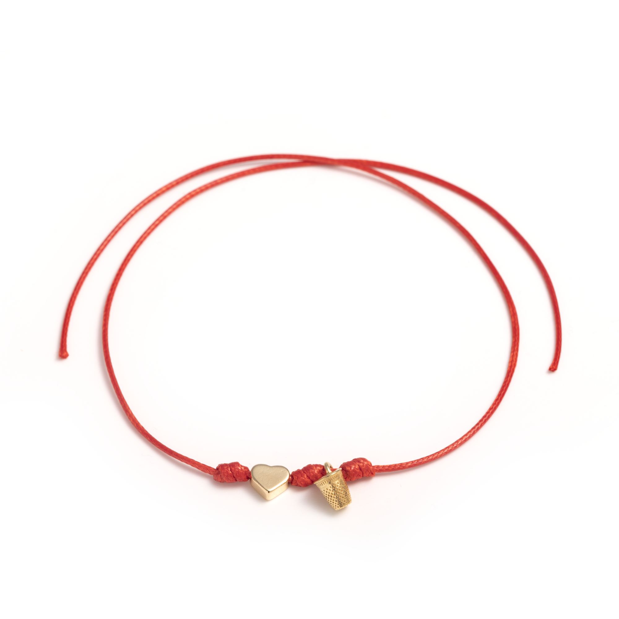 Bracciale Magico Con Charms Bauqoo – Doni Della Morte E Ordine Della Fenice, Idea Regalo Fantasy