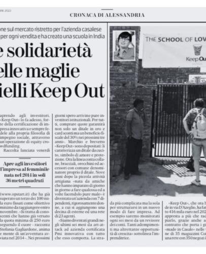 Progetto-senza-titolo-1 Progetto-senza-titolo-1