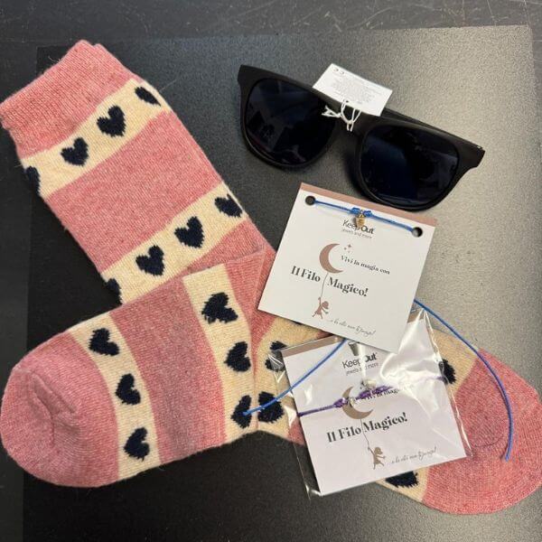 Progetto senza titolo (3)