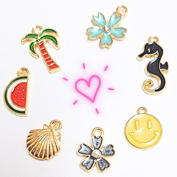 04206fe9-222e-7225-2714-4eeb34c2bdfe